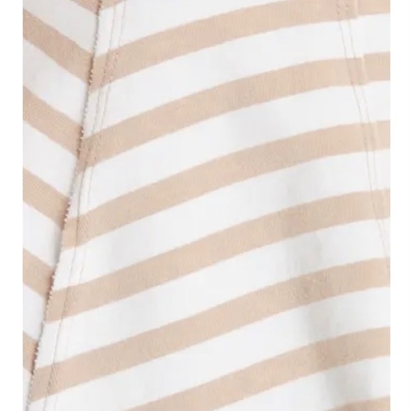 We the Free Mylo Stripe Tank, Urban Outfitters - Picture 8 of 16